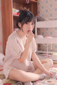 中国女网娜娜