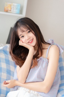 苏家有女重长成 小说